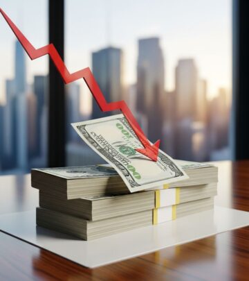 Discover proven strategies to erase $25,000 in debt quickly through smart budgeting, income boosts, and targeted repayment plans.