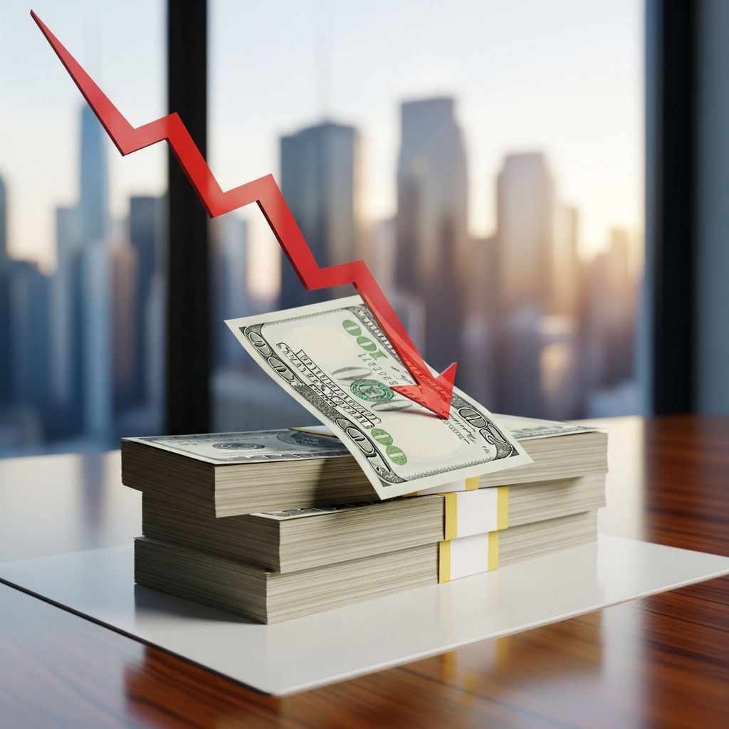 Discover proven strategies to erase $25,000 in debt quickly through smart budgeting, income boosts, and targeted repayment plans.