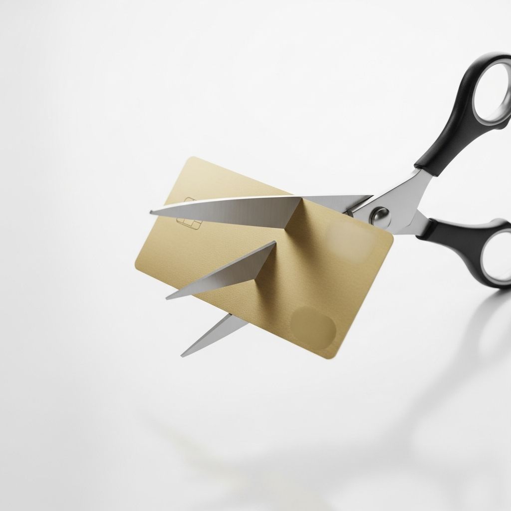 Discover proven strategies to pay off credit card debt faster, from budgeting basics to advanced tactics like balance transfers and consolidation.