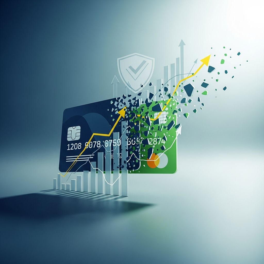 Discover effective, step-by-step methods to tackle credit card debt in 2026, from smart repayment plans to consolidation options that save time and money.