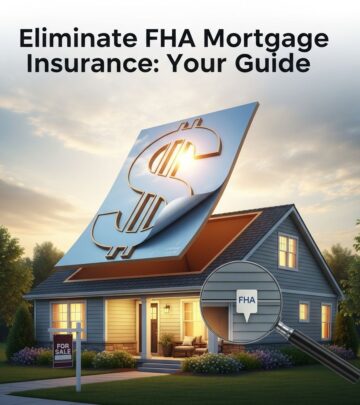 Discover proven strategies to drop FHA MIP payments and lower your monthly mortgage costs effectively.