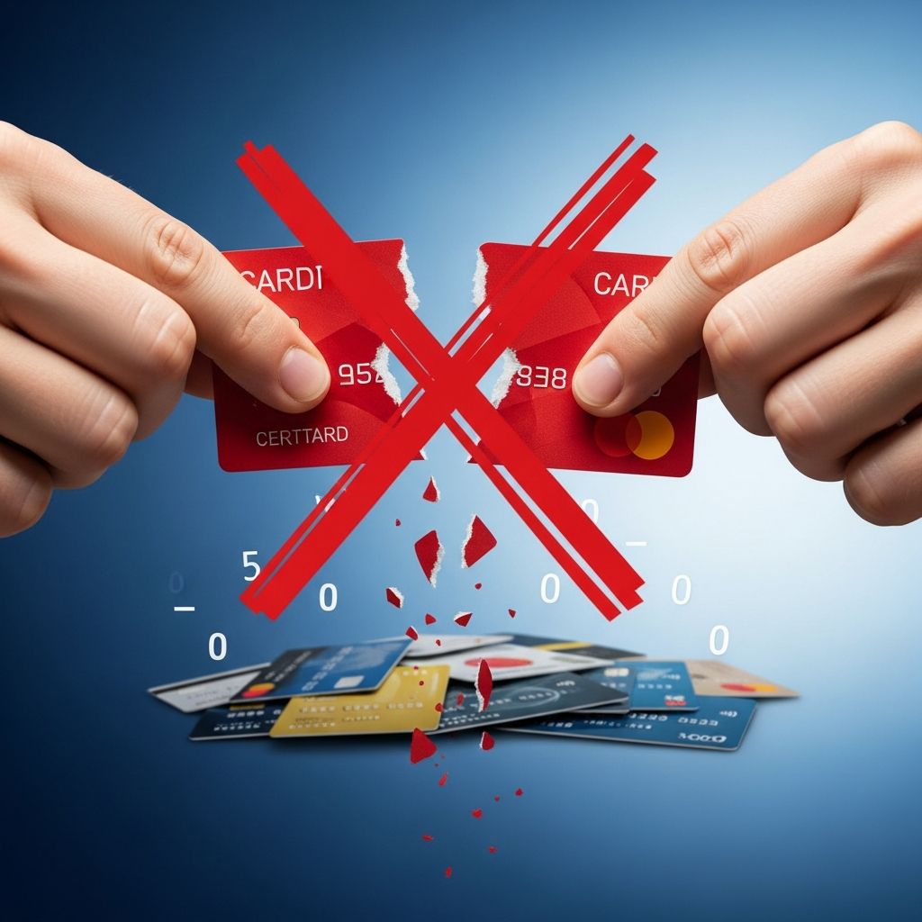 Discover proven strategies to tackle high-interest credit card debt, from smart repayment plans to consolidation options that save time and money.