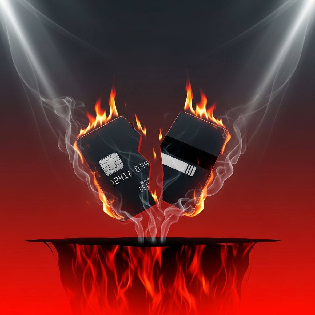 Discover proven strategies to tackle high-interest credit card balances, reduce costs, and regain financial control with practical, step-by-step guidance.