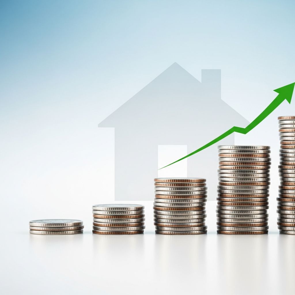 Discover proven strategies to remove private mortgage insurance early and lower your monthly payments without refinancing.