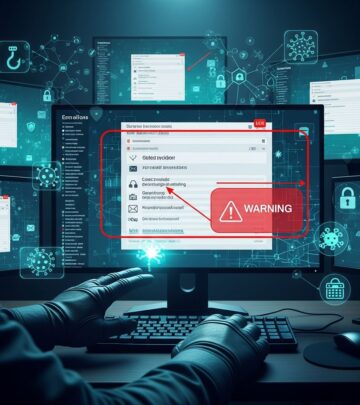 related-article-image