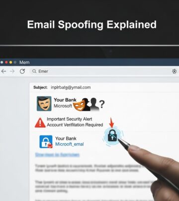 related-article-image