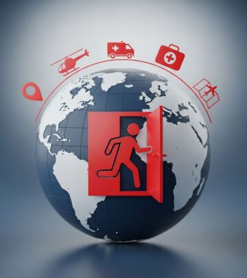 related-article-image