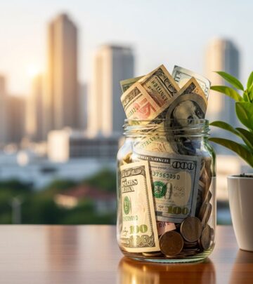 related-article-image