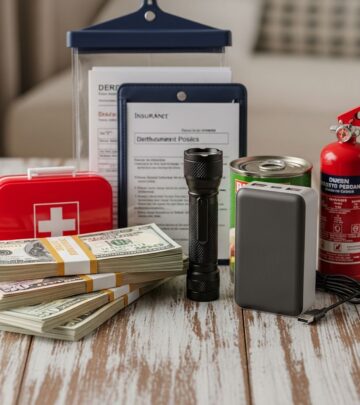 related-article-image