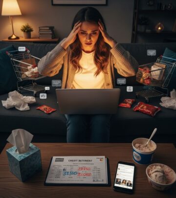 related-article-image