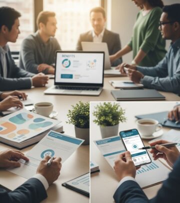 related-article-image