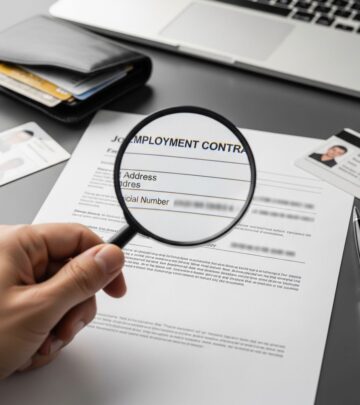 related-article-image