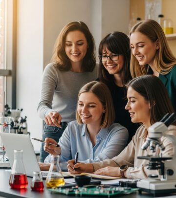 related-article-image