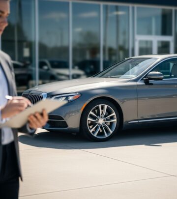 related-article-image