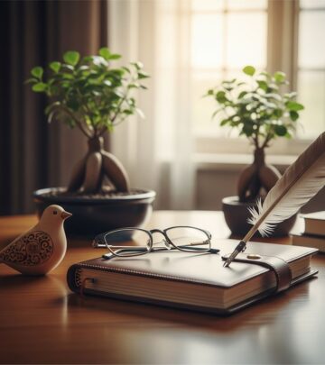 related-article-image