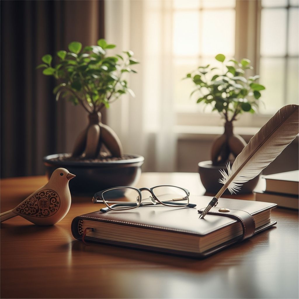 Secure your legacy with comprehensive strategies for managing retirement income and preparing for life's final chapter.