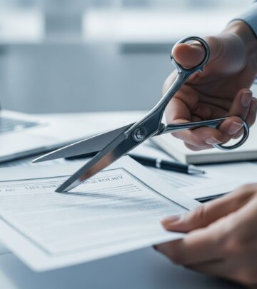 related-article-image