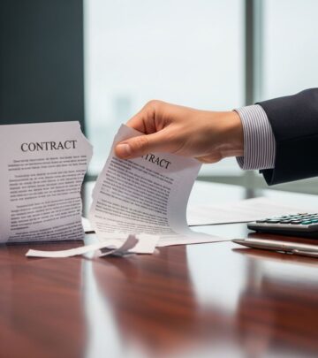 related-article-image