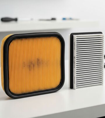 related-article-image