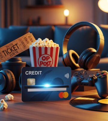 related-article-image