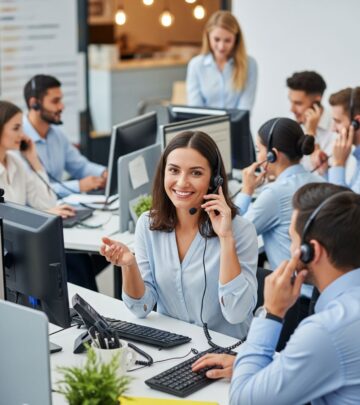 related-article-image