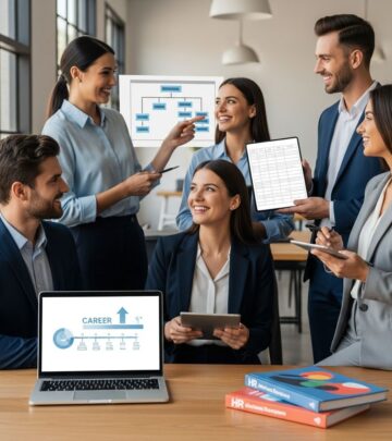 related-article-image