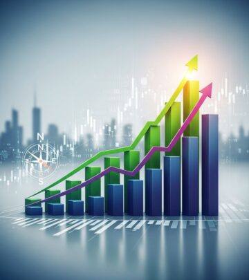 related-article-image