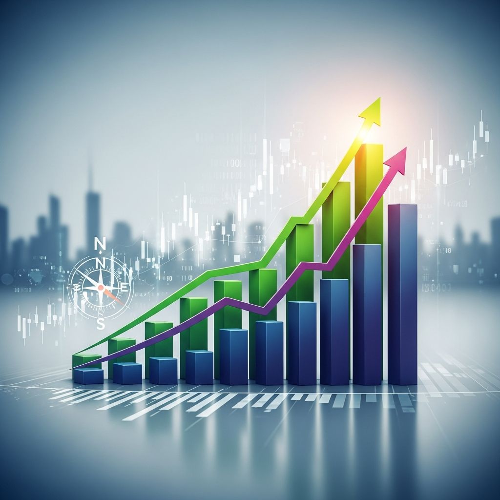 Master the fundamentals of stocks and bonds to construct a balanced investment portfolio.