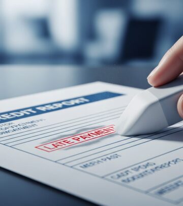 related-article-image