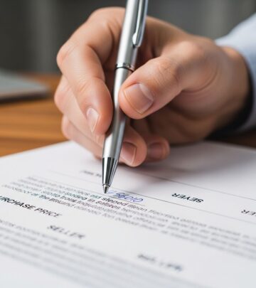 related-article-image