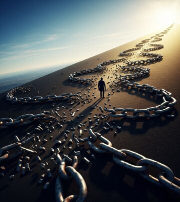 related-article-image