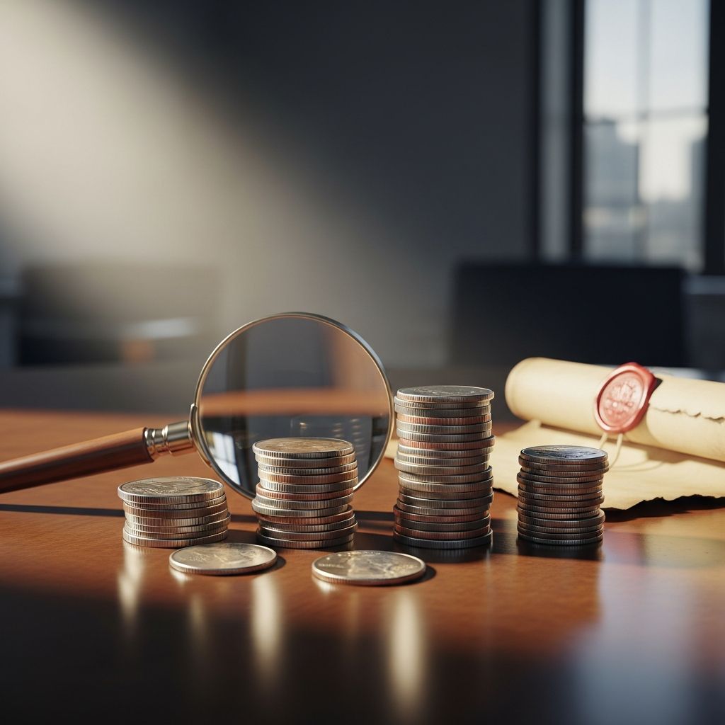 Discover when and how you receive escrow refunds, the rules governing them, and steps to manage your account effectively for financial savings.