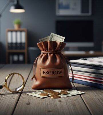 related-article-image