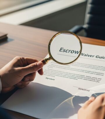 related-article-image