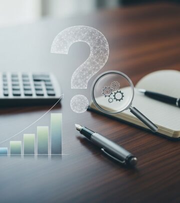 related-article-image