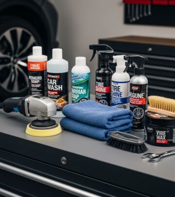 related-article-image