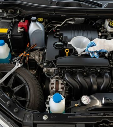 related-article-image