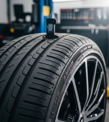 related-article-image