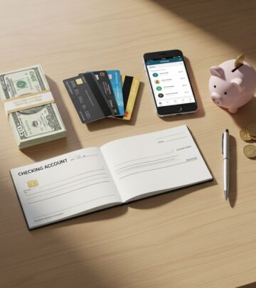 related-article-image