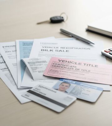 related-article-image