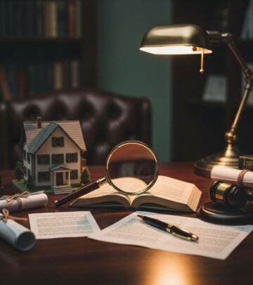 related-article-image