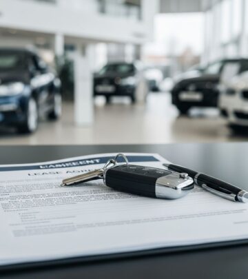 related-article-image