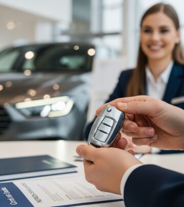 related-article-image