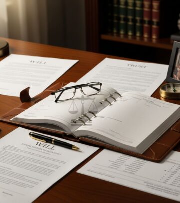 related-article-image