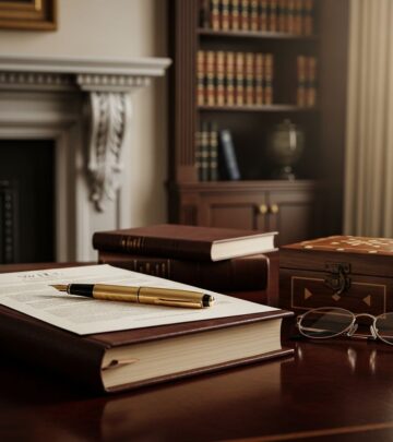 related-article-image