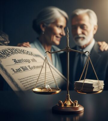 related-article-image