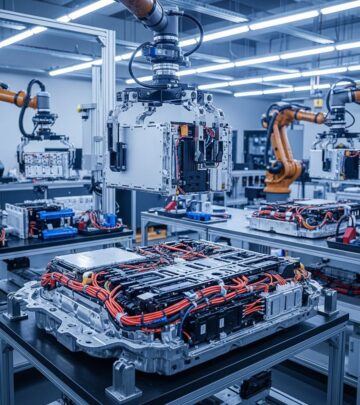 related-article-image