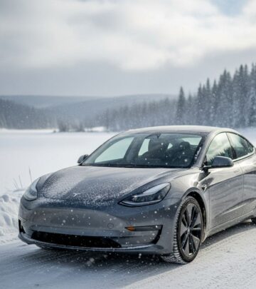 related-article-image