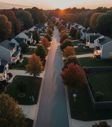 related-article-image