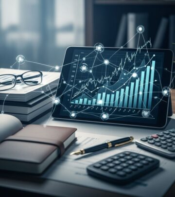 related-article-image